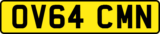 OV64CMN