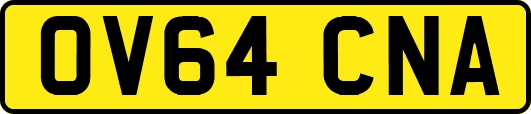 OV64CNA