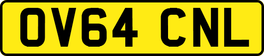 OV64CNL