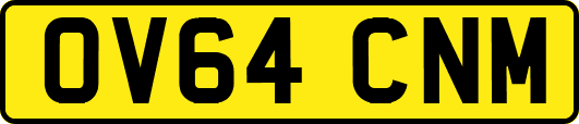 OV64CNM
