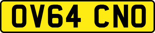 OV64CNO