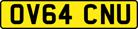 OV64CNU