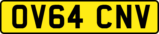 OV64CNV