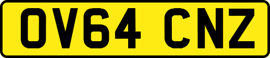OV64CNZ
