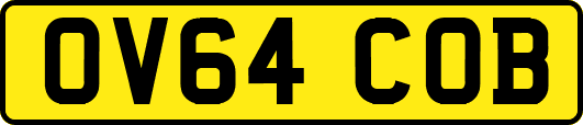 OV64COB