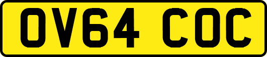 OV64COC