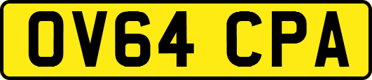 OV64CPA