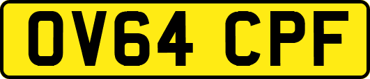 OV64CPF