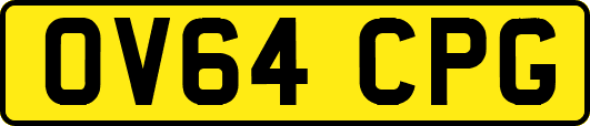 OV64CPG