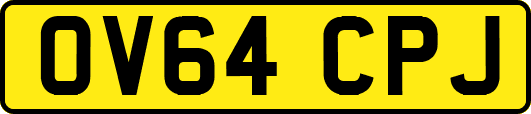 OV64CPJ