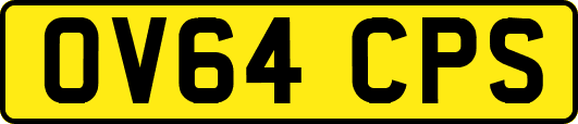 OV64CPS
