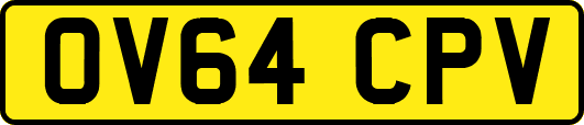 OV64CPV