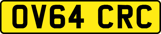 OV64CRC