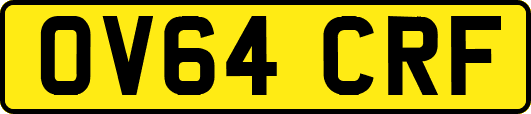 OV64CRF
