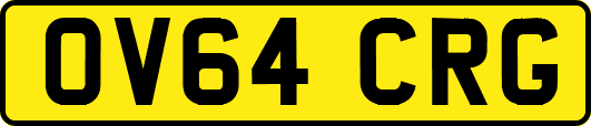 OV64CRG