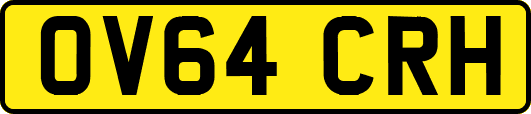 OV64CRH