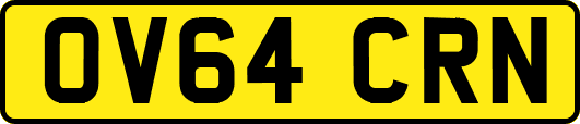 OV64CRN