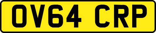 OV64CRP