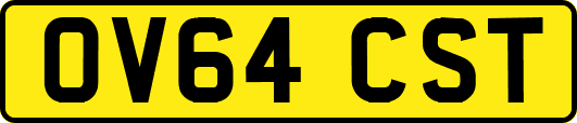 OV64CST