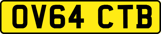 OV64CTB