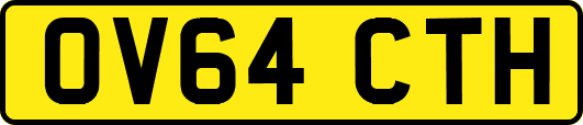 OV64CTH