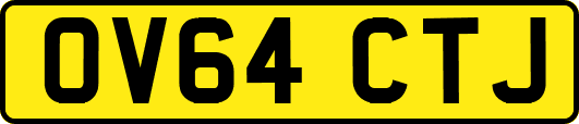 OV64CTJ