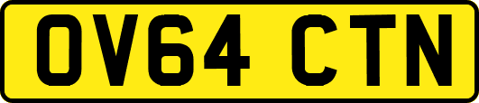 OV64CTN