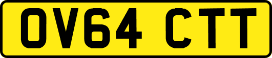 OV64CTT