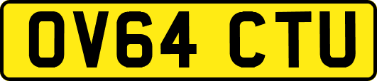 OV64CTU