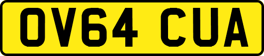 OV64CUA
