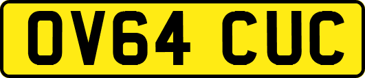 OV64CUC
