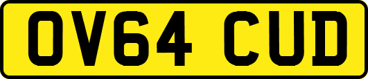 OV64CUD