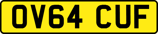 OV64CUF