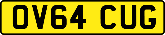 OV64CUG