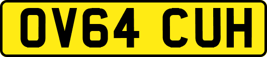OV64CUH