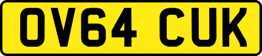 OV64CUK