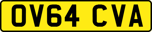 OV64CVA