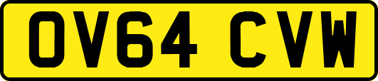 OV64CVW