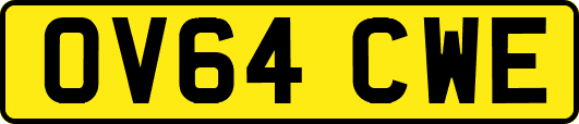 OV64CWE
