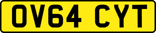 OV64CYT