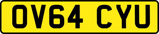 OV64CYU