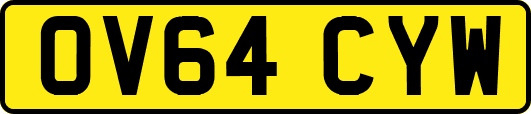 OV64CYW
