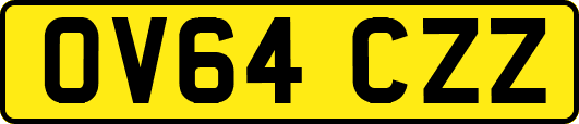OV64CZZ