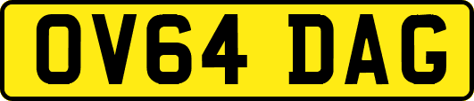 OV64DAG