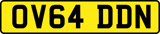 OV64DDN