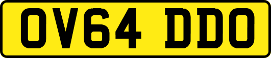 OV64DDO