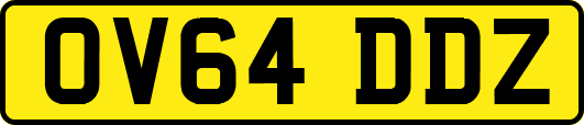OV64DDZ