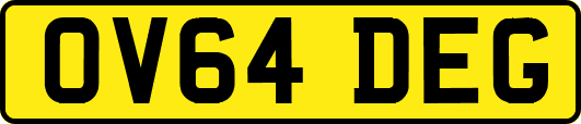 OV64DEG
