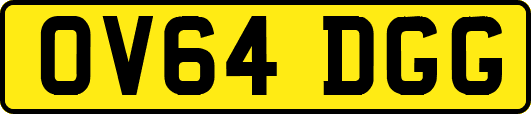 OV64DGG