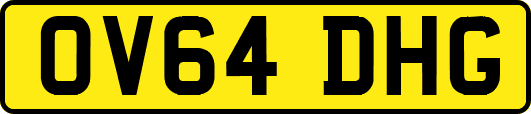 OV64DHG